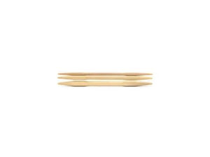 Brittany Birch Cable Needle