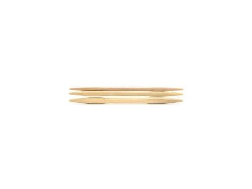 Brittany Birch Cable Needle