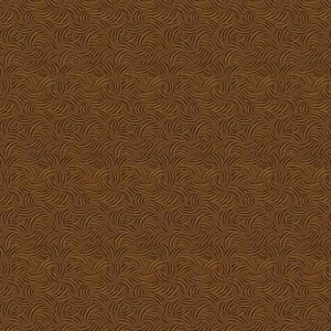 Brown Bark R170973D-BROWN