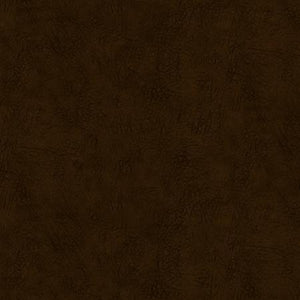 Brown Crackle R650946D-BROWN