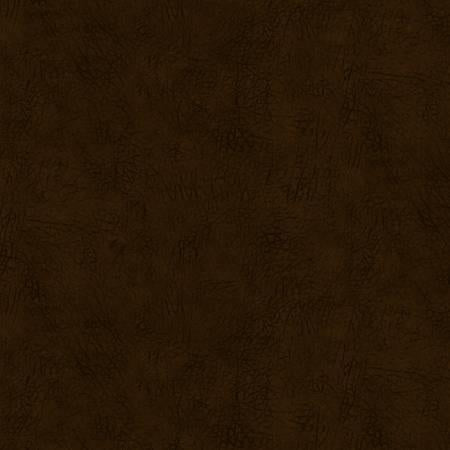 Brown Crackle R650946D-BROWN