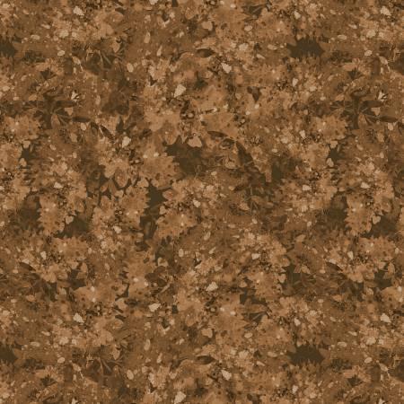 Brown Mirage 40766-222