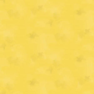 Brushstroke C2970-DAFFODIL