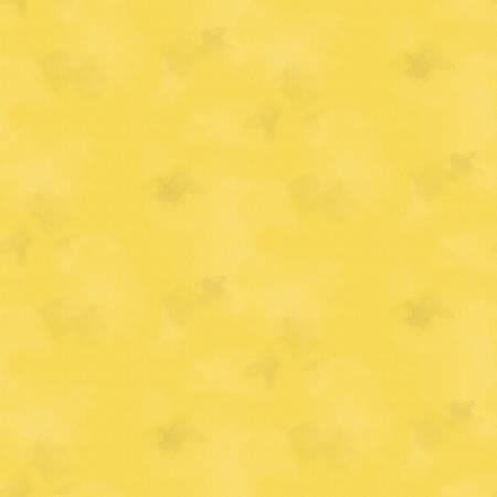 Brushstroke C2970-DAFFODIL