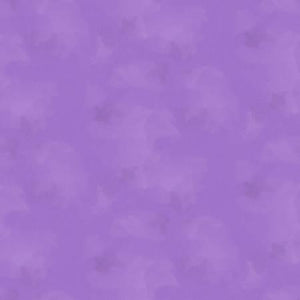 Brushstroke C2970-LAVENDER