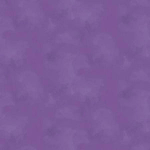 Brushstroke C2970-PLUM