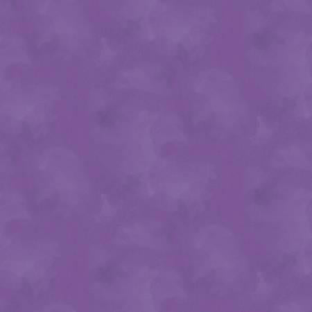 Brushstroke C2970-PLUM