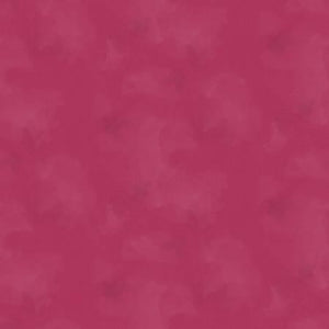 Brushstroke C2970-RHUBARB