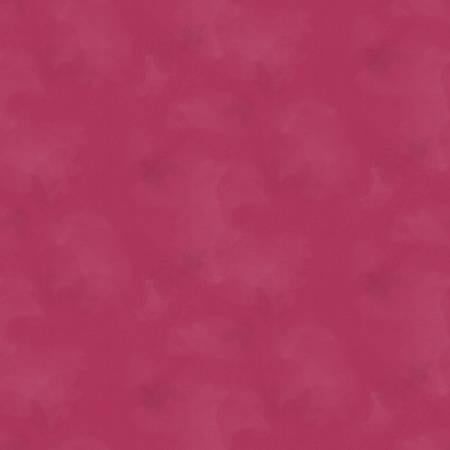 Brushstroke C2970-RHUBARB