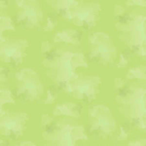 Brushstroke C2970-SENCHA