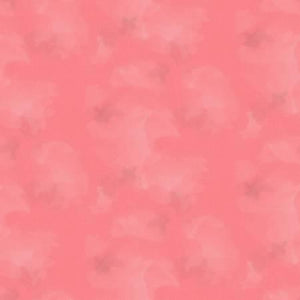 Brushstroke C2970-SORBET