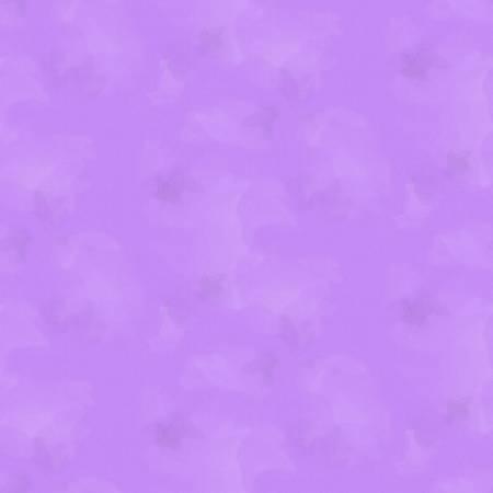 Brushstroke C2970-WISTERIA