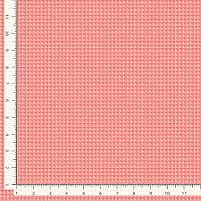 CD2920-Coral