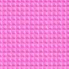 CD2920-Fuchsia