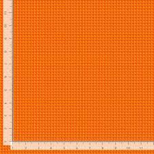 CD2920-Orange