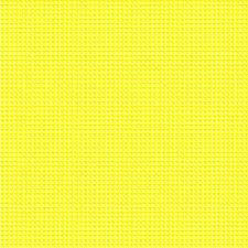 CD2920-Yellow