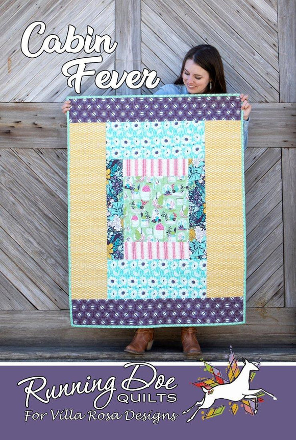 Books & Patterns – Tagged 