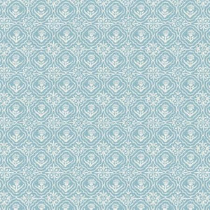 Cam Blu Garden Seed