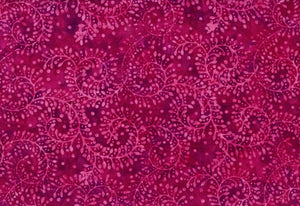 Candy Crush Batik 22219-333