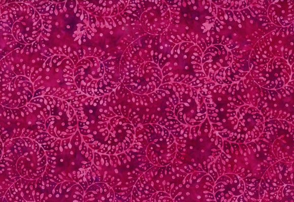 Candy Crush Batik 22219-333