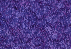 Candy Crush Batik 22232-664