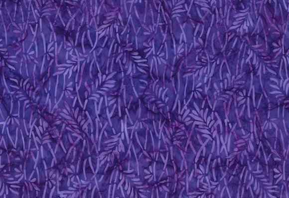 Candy Crush Batik 22232-664