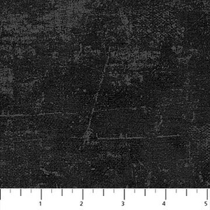 Canvas 9030-99 Ebony