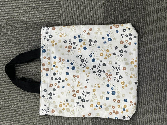 Canvas Bag