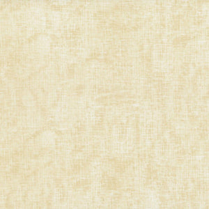 Canvas Texture 39851 211