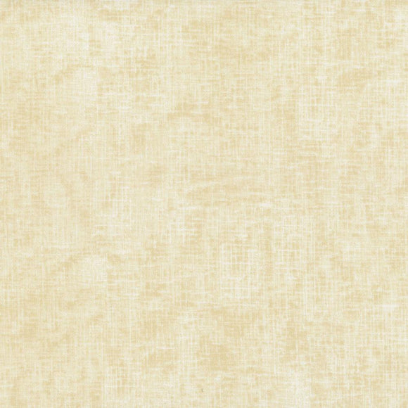 Canvas Texture 39851 211