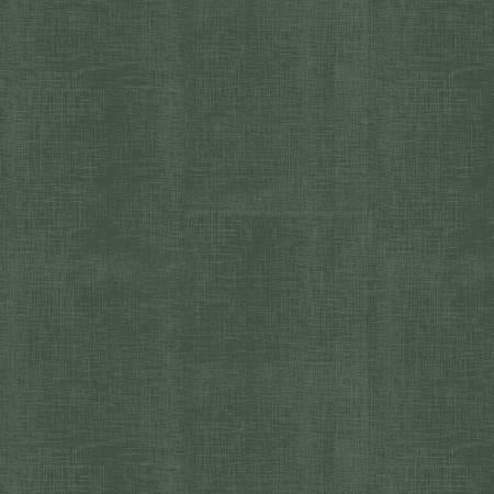 Canvas Texture 39851 777