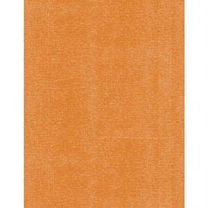 Canvas Texture 39851 888