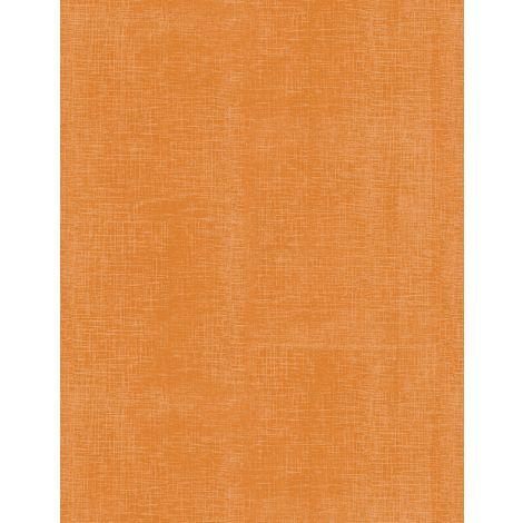 Canvas Texture 39851 888