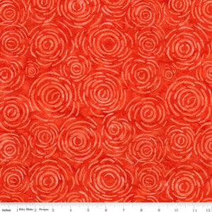 Carnival Glass BT23360-237
