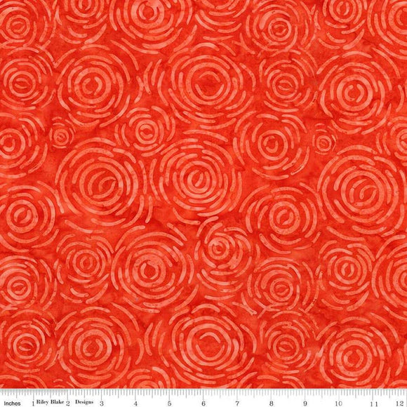 Carnival Glass BT23360-237