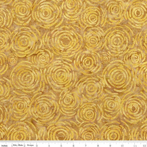 Carnival Glass BT23360-258