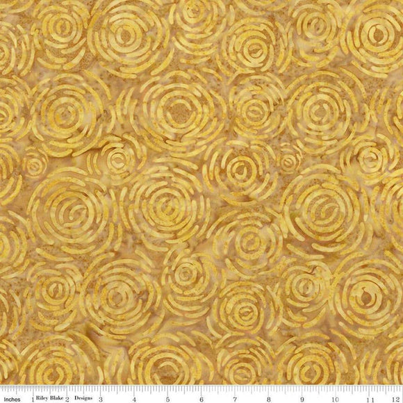 Carnival Glass BT23360-258