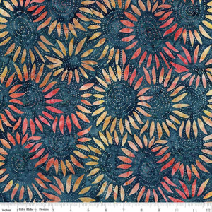 Carnival Glass BT23361-303