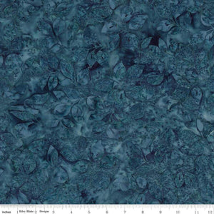 Carnival Glass BT23361-303