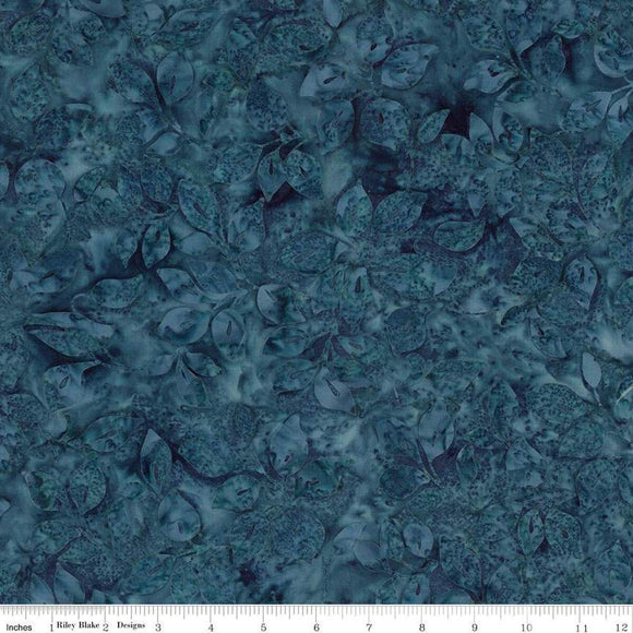 Carnival Glass BT23361-303
