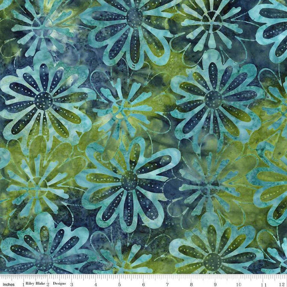 Carnival Glass BT23362-286