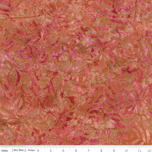 Carnival Glass BT23363-196