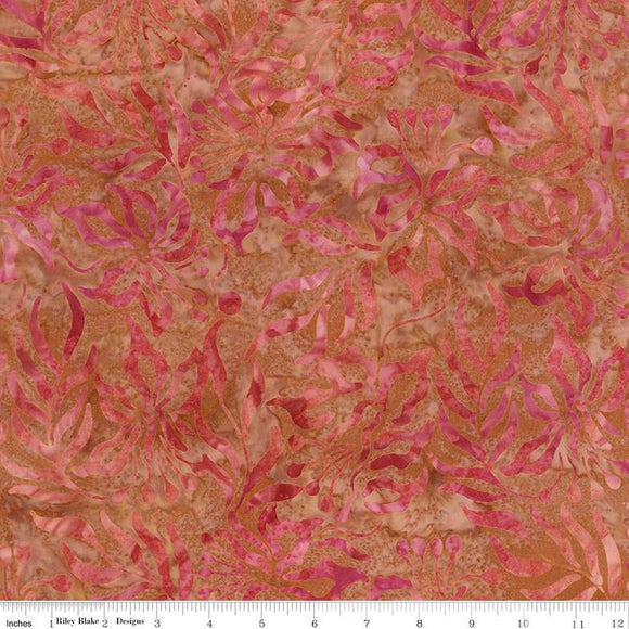 Carnival Glass BT23363-196