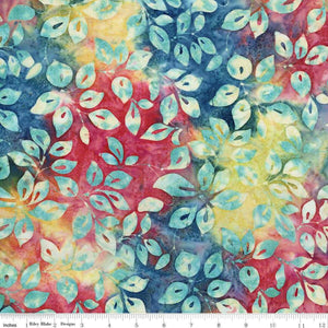 Carnival Glass BT23365-127
