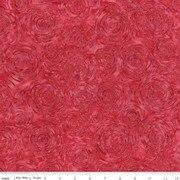 Carnival Glass BT23365-127