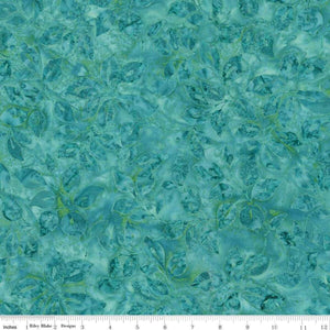 Carnival Glass BT23365-282