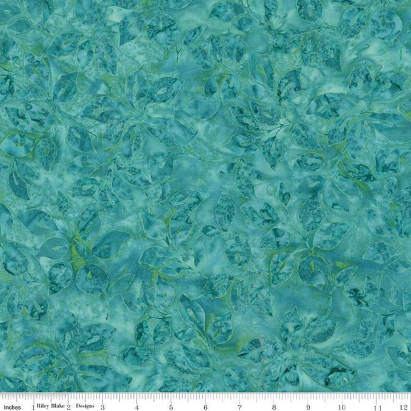 Carnival Glass BT23365-282