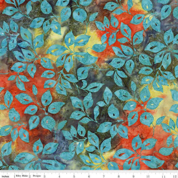 Carnival Glass BT23365-287
