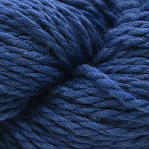 Cascade 128 Superwash 1958