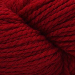 Cascade 128 Superwash 809